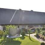 Ferien Auf Dem Steingrubenhof *