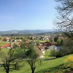 Ferien Auf Dem Steingrubenhof Appartamento Sankt Peter