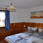 Ferien Auf Dem Steingrubenhof