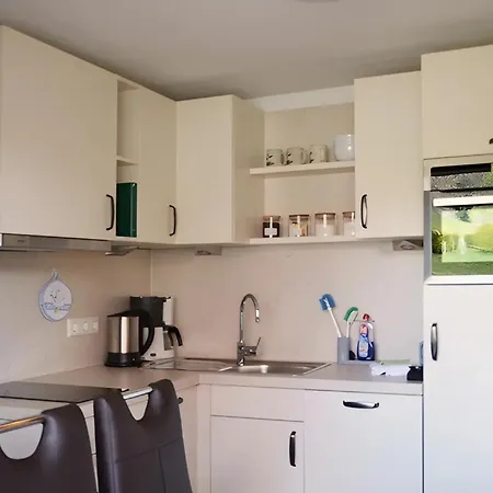 Ferien Auf Dem Steingrubenhof *