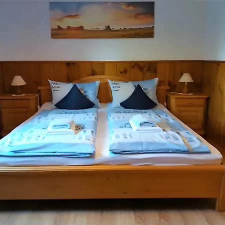 Ferien Auf Dem Steingrubenhof * ザンクト・ペーター