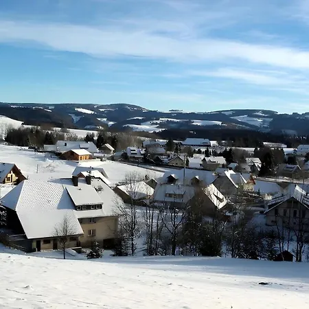 Ferien Auf Dem Steingrubenhof *